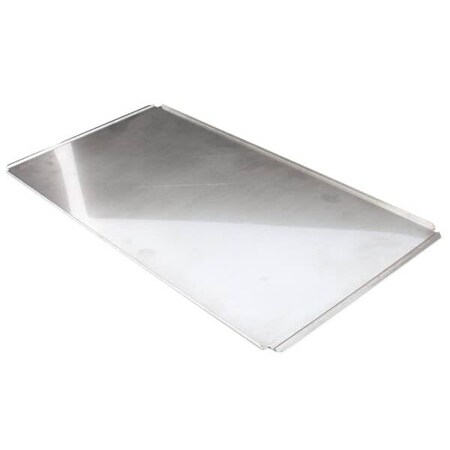 Lincoln Industrial Crumb Pan Adv 369806